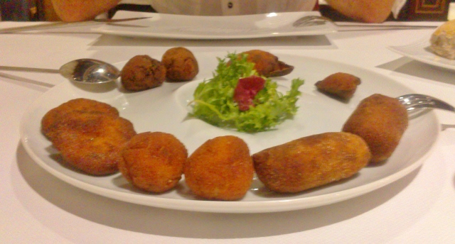 Ruta_croquetas_restaurante_miagea